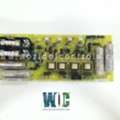 DS200FSAAG1A Field Supply Amplifi   - Buy, Repair, & Exchange From WOC