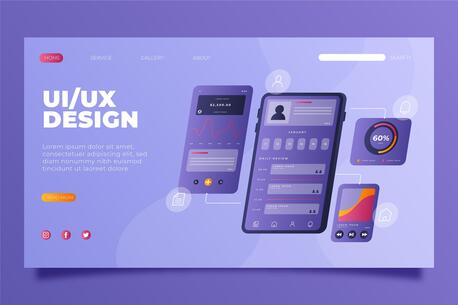 Bangalore, Creative, UI UX DESIGN AGENCY IN BANGALORE, INDIA &ndash; HONEYCOMB CREATIVE SUPPORT