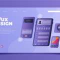 UI UX DESIGN AGENCY IN BANGALORE, INDIA &ndash; HONEYCOMB CREATIVE SUPPORT