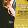 ളടെ)Fast And Professional Business Establish  CR Registration.