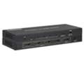 4K HDMI Splitter 1x4 With HDR & Dolby Vision | KanexPro SP-HD1X44K