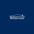 Full Service Roofing Company