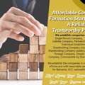 ളടെ)small Or Big Business, Try El Azzab Group To Help You Establishing Ur Own Company