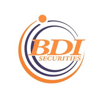 London, Financial, Trusted Cash Collection Company In The UK