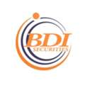 Trusted Cash Collection Company In The UK
