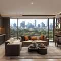 M3M Golf Hills, Sector 79, Gurugram &ndash; Premium Homes By My Property Fact
