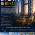 Buy Property In Dubai With Trusted Real Estate Experts | BIZMAKER UAE