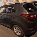 SAR 36500,  Hyundai Creta 2017,  2017,  Automatic,  207000 KM,   &ndash; For Sale