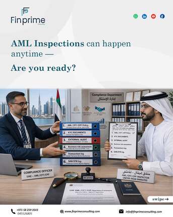 Dubai, Accounting, Accounting Services In Dubai | Finprime Consultancy