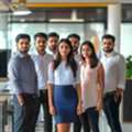 Want Secure Payroll Compliance Software For SMEs?