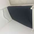 SAR 250,  Single Bed With Mattress 120 Size IKEA