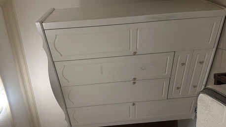 Al Rakah Al Shamaliyah, Furniture, SAR 250,  Single Bed With Mattress 120 Size IKEA