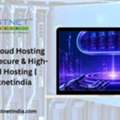 Linux Cloud Hosting India &ndash; Secure & High-Speed Hosting | Hostnetindia