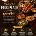 The Garden Tandoori &ndash; One Of The Best Restaurants Goolwa