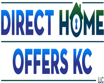 New York, Real Estate, Direct Home Offers KC