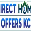 Direct Home Offers KC