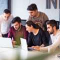 Transform Your Online Presence With Smart Marketing