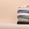 INR 8799,  Buy Mattress Online In India | SleepyCat Mattress