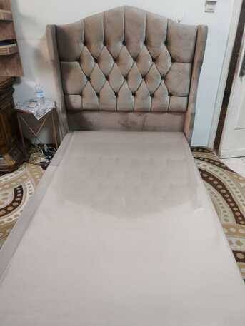 Riyadh, Furniture, SAR 2300,  Household Items For Sale &ndash; Great Condition!