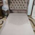 SAR 2300,  Household Items For Sale &ndash; Great Condition!