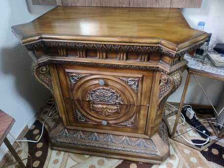 Riyadh, Furniture, SAR 2300,  Household Items For Sale &ndash; Great Condition!