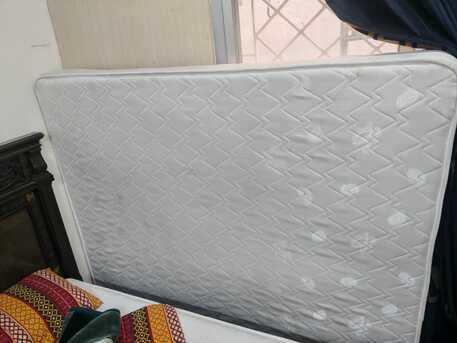 Riyadh, Furniture, SAR 2300,  Household Items For Sale &ndash; Great Condition!