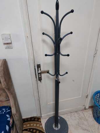 Riyadh, Furniture, SAR 2300,  Household Items For Sale &ndash; Great Condition!