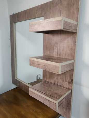 Riyadh, Furniture, SAR 2300,  Household Items For Sale &ndash; Great Condition!