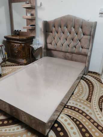 Riyadh, Furniture, SAR 2300,  Household Items For Sale &ndash; Great Condition!