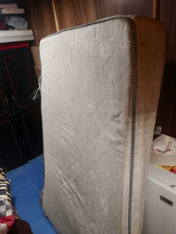 Riyadh, Furniture, SAR 2300,  Household Items For Sale &ndash; Great Condition!