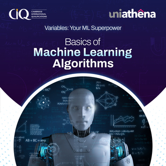Nairobi, Lessons Offered, UniAthena ML Algorithms Online Course With Certificate