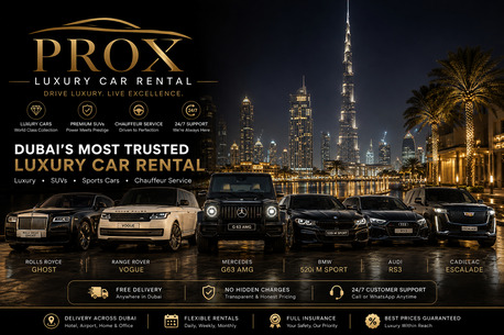 Dubai, Automotive, Luxury Car Rental In Dubai | SUVs, Sports & Economy Cars