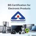 Exim Advisory BIS Certification For Electronic Products