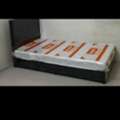 SAR 200,  Ac,fans Etc For Sale