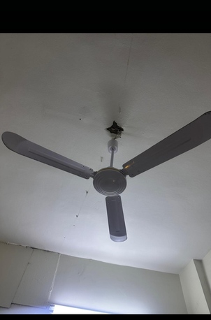 Riyadh, Furniture, SAR 200,  Ac,fans Etc For Sale
