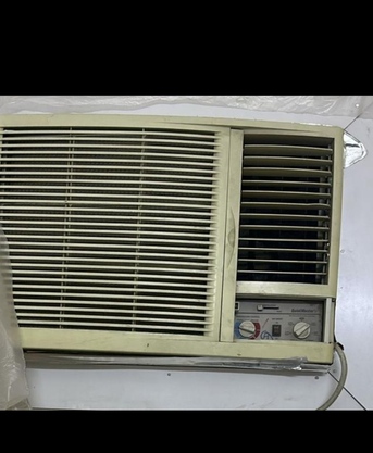 Riyadh, Furniture, SAR 200,  Ac,fans Etc For Sale
