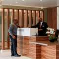 Expert Property Managing Agent Services For Modern Residential Communities