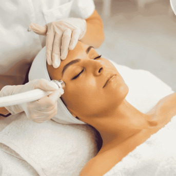 New York, Beautician, Eyebrow Waxing Near Me In Warren, MI | Perfect Brows At Serene Beauty