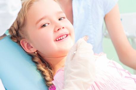 Noida, Dental, Best Dental Clinic In Delhi NCR