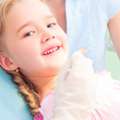 Best Dental Clinic In Delhi NCR