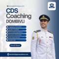 CDS Preparation At GICE Academy