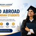 Study PhD Abroad For Indian Students | Admission & Visa Help