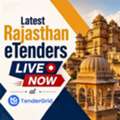 Latest Rajasthan ETenders Live Now At Tender Grid