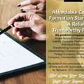 ളടെ)Dont Waste Time Start Ur Dream Business Today, Avail Our Best Offer