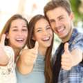 Kings Family Dentistry | Trusted Family & Cosmetic Dental Care