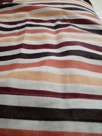 Riffa, Seeking Bride, 45,  Im South Indian Men  Searching Bride