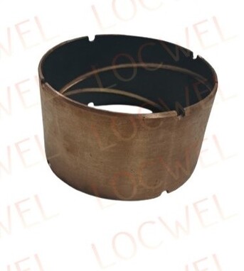 New Delhi, Heavy Equipment, Parts For Terex Crusher