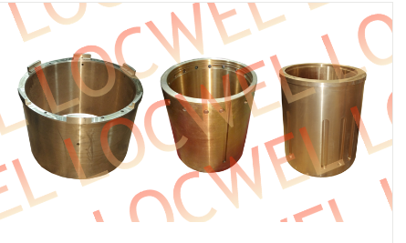 New Delhi, Heavy Equipment, Parts For Terex Crusher