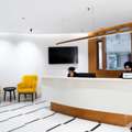Office Space In Connaught Place | Avanta Business Centre