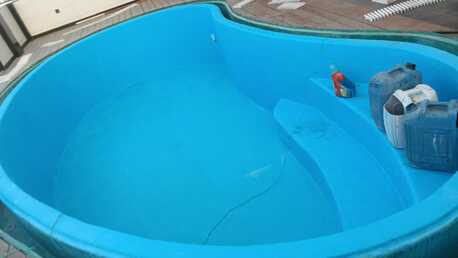 Noida, Business, Trusted Diving Board Manufacturers For Premium Swimming Pool Accessories